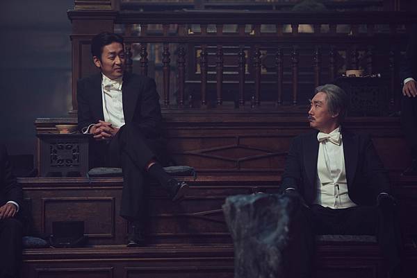 下女的誘惑-5.jpg 下女的誘惑-5.jpg