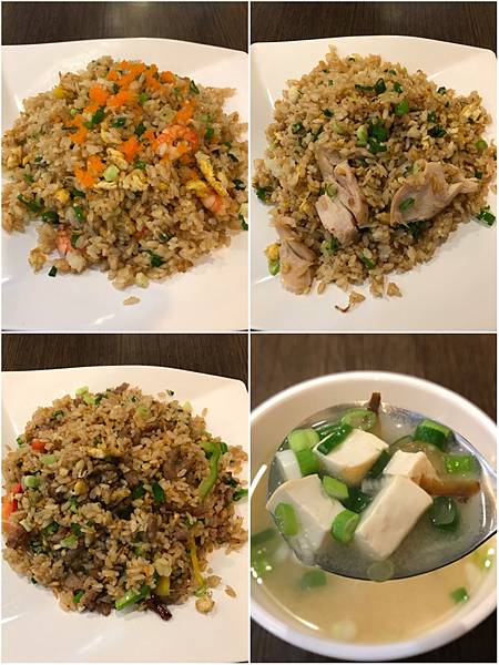 IMG_2125.JPG IMG_2125.JPG