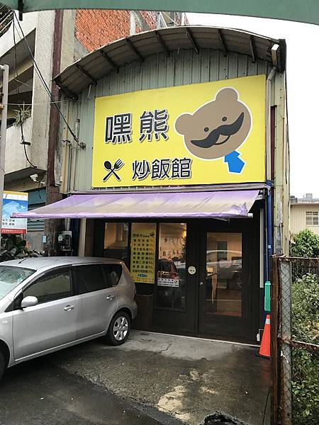 IMG_1773.JPG IMG_1773.JPG