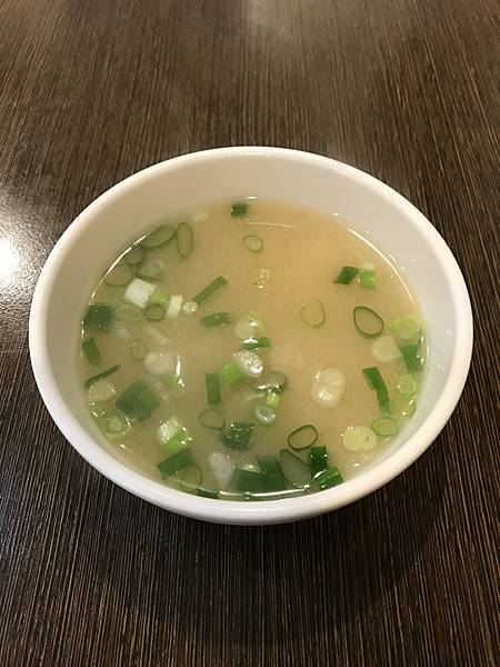 IMG_1755.JPG IMG_1755.JPG