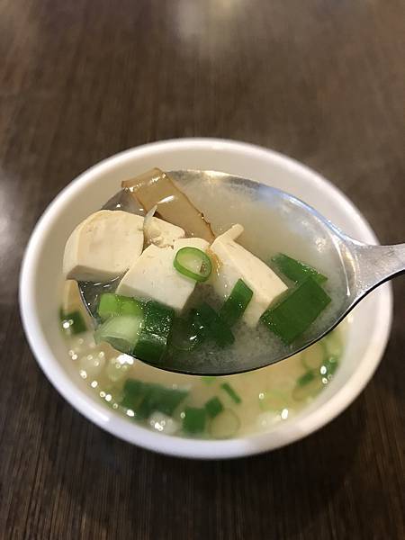 IMG_1756.JPG IMG_1756.JPG