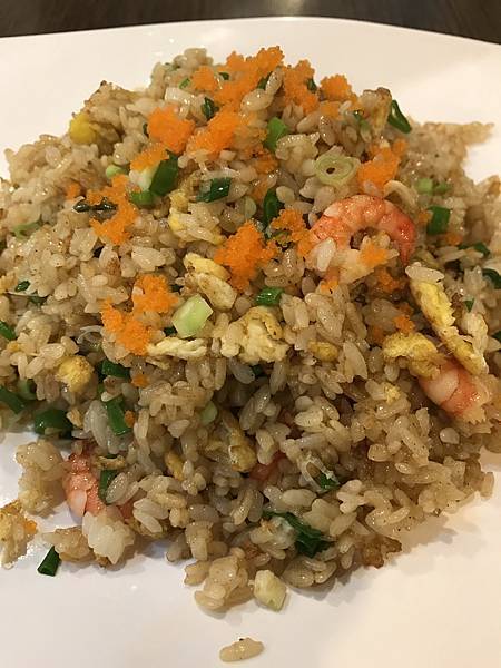 IMG_1761.JPG IMG_1761.JPG