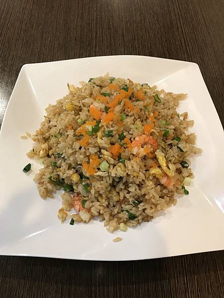 IMG_1760.JPG IMG_1760.JPG