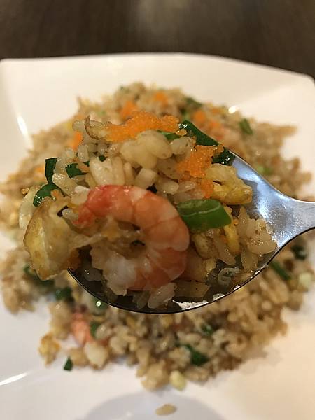 IMG_1762.JPG IMG_1762.JPG