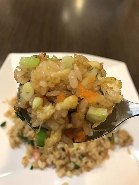 IMG_1765.JPG IMG_1765.JPG