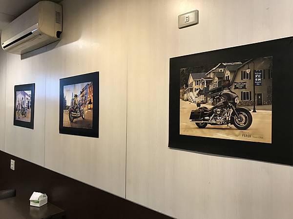 IMG_1771.JPG IMG_1771.JPG