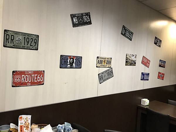 IMG_1769.JPG IMG_1769.JPG