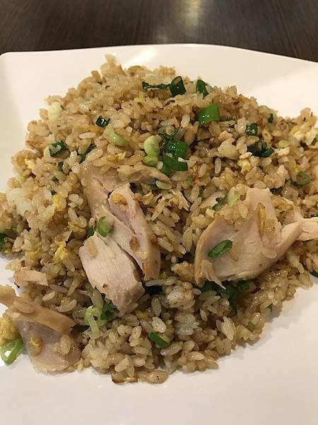 IMG_1807.JPG IMG_1807.JPG