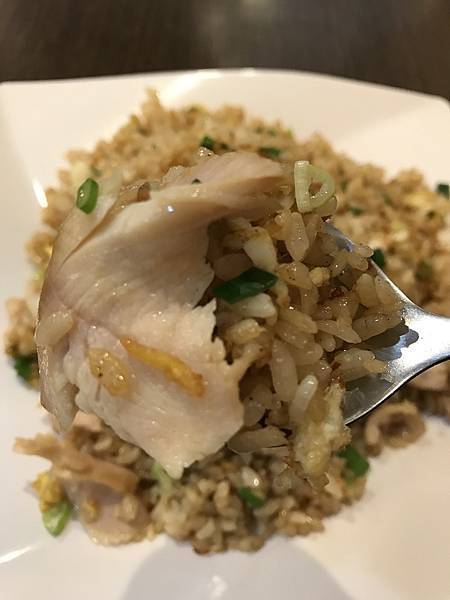 IMG_1808.JPG IMG_1808.JPG