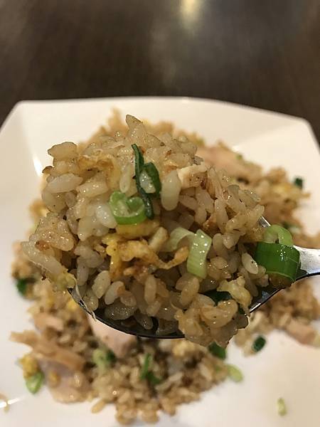 IMG_1815.JPG IMG_1815.JPG