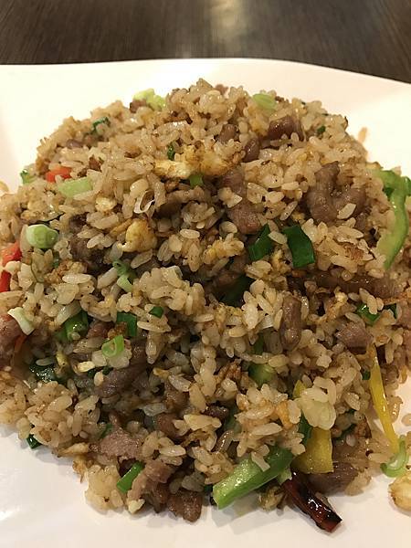 IMG_2076.JPG IMG_2076.JPG