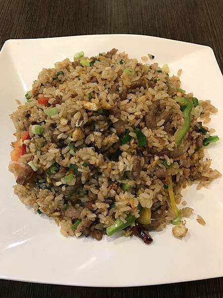 IMG_2074.JPG IMG_2074.JPG