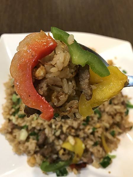 IMG_2109.JPG IMG_2109.JPG