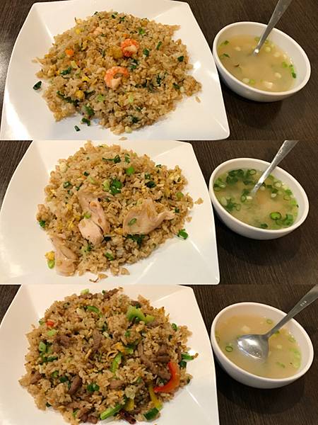 IMG_2124.JPG IMG_2124.JPG