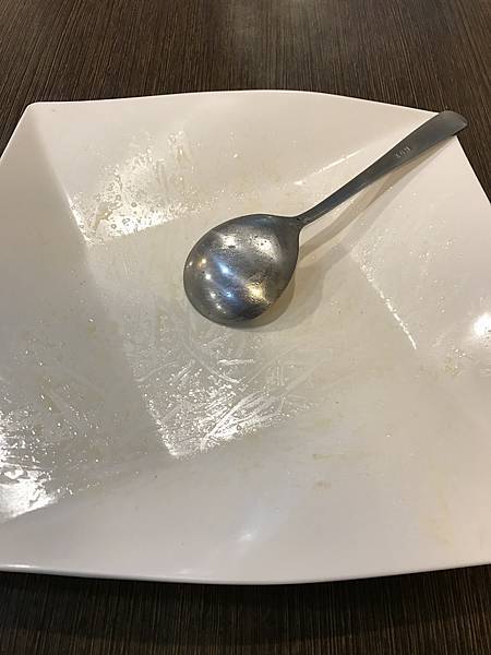 IMG_2114.JPG IMG_2114.JPG