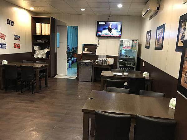 IMG_1768.JPG IMG_1768.JPG