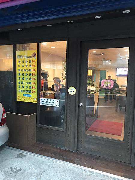 IMG_2230.JPG IMG_2230.JPG