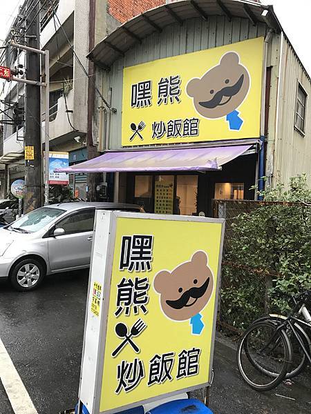 IMG_1775.JPG IMG_1775.JPG