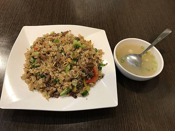 IMG_2102.JPG IMG_2102.JPG