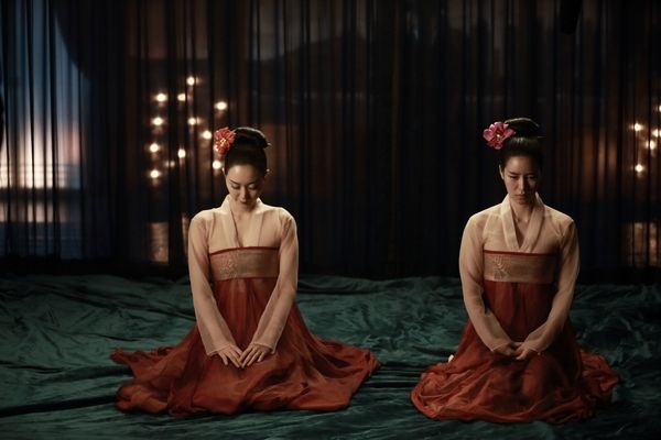 姦臣-9.jpg 姦臣-9.jpg