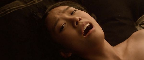 姦臣-16.jpg 姦臣-16.jpg