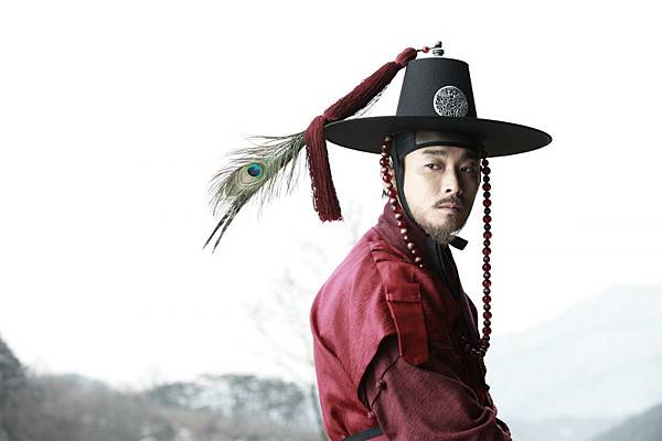 姦臣-23 影劇圈圈-血脈噴張的女體.jpg 姦臣-23 影劇圈圈-血脈噴張的女體.jpg