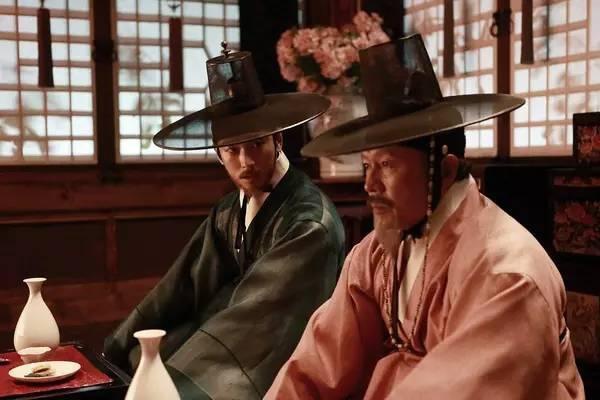 姦臣-28 每日頭條.jpg 姦臣-28 每日頭條.jpg