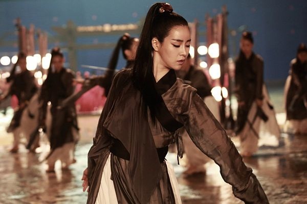 姦臣-5.jpg 姦臣-5.jpg