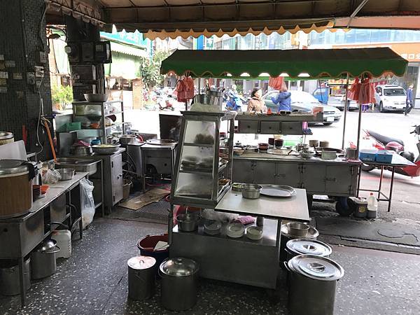 IMG_2438.JPG IMG_2438.JPG