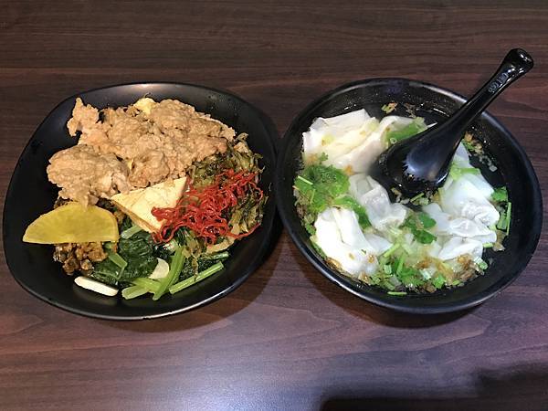 IMG_2836.JPG IMG_2836.JPG