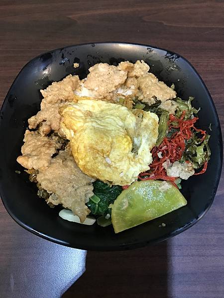 IMG_2867.JPG IMG_2867.JPG