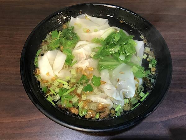 IMG_2822.JPG IMG_2822.JPG