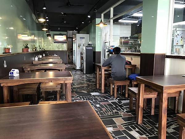 IMG_2802.JPG IMG_2802.JPG