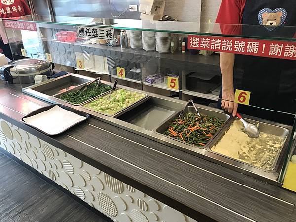 IMG_3256.JPG IMG_3256.JPG