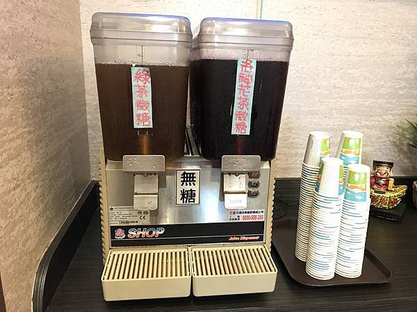 IMG_3326.JPG IMG_3326.JPG