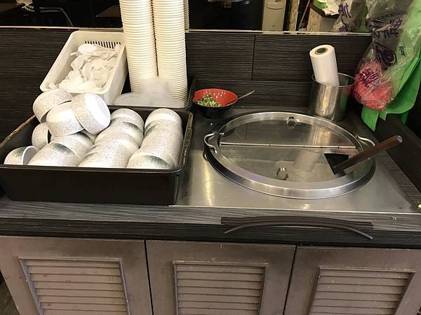 IMG_3324.JPG IMG_3324.JPG