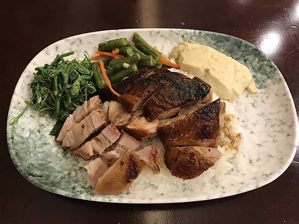 IMG_3261.JPG IMG_3261.JPG