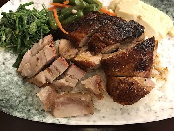 IMG_3263.JPG IMG_3263.JPG