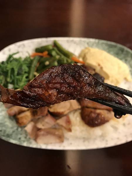 IMG_3296.JPG IMG_3296.JPG