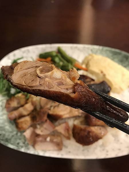 IMG_3286.JPG IMG_3286.JPG