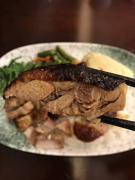 IMG_3291.JPG IMG_3291.JPG