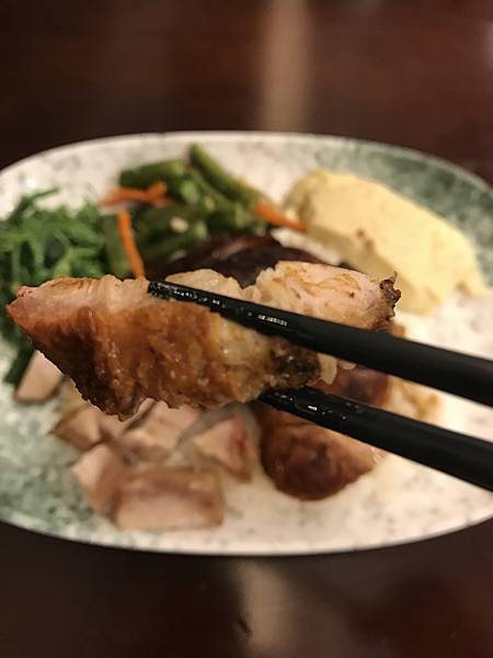 IMG_3279.JPG IMG_3279.JPG