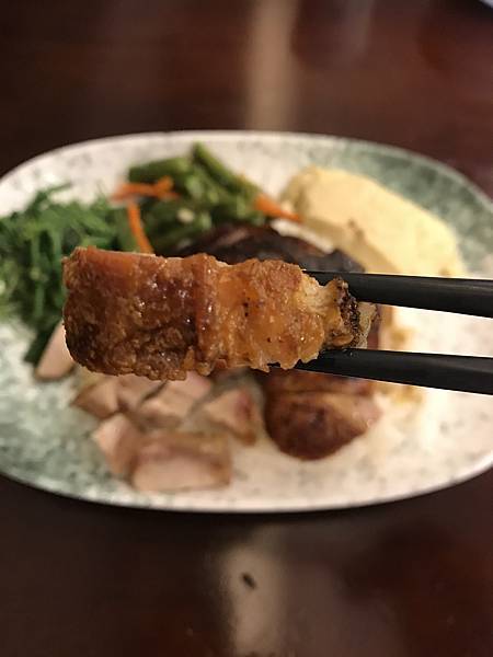 IMG_3278.JPG IMG_3278.JPG