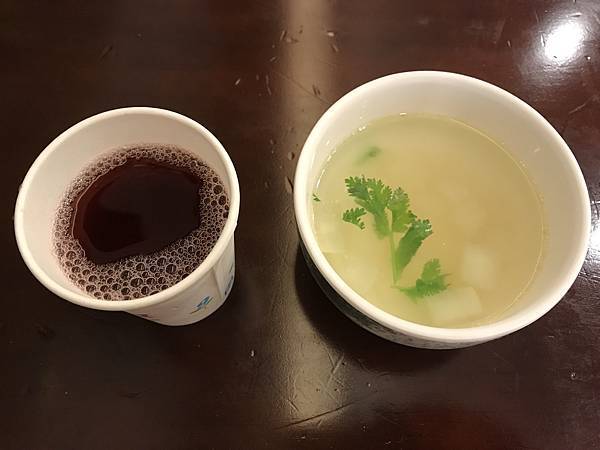 IMG_3270.JPG IMG_3270.JPG