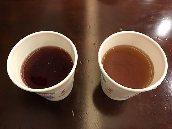 IMG_3300.JPG IMG_3300.JPG