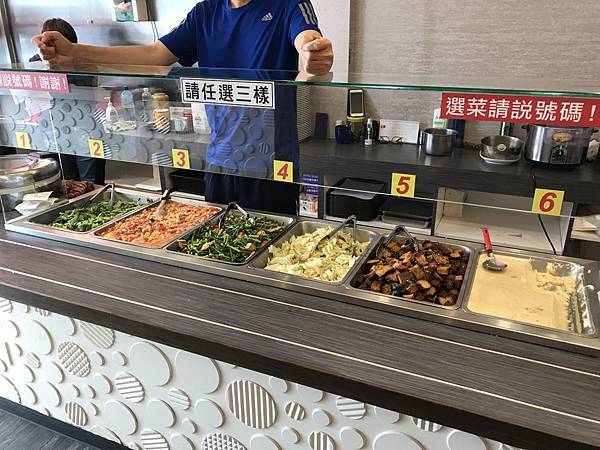 IMG_3323.JPG IMG_3323.JPG