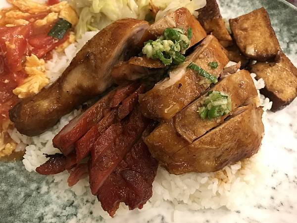 IMG_3337.JPG IMG_3337.JPG