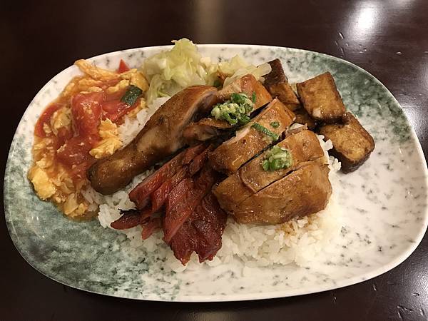 IMG_3334.JPG IMG_3334.JPG