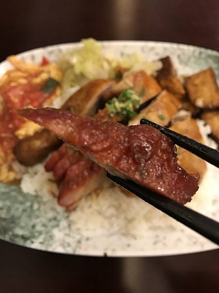 IMG_3345.JPG IMG_3345.JPG