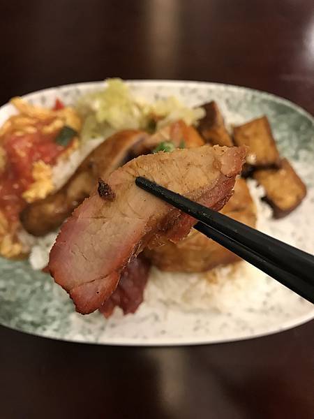 IMG_3340.JPG IMG_3340.JPG